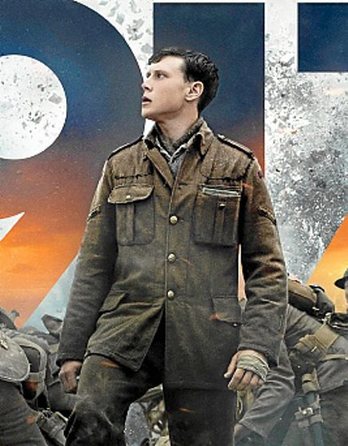 gara-2020-05-12-Opinión