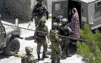 gara-2020-05-12-Noticia