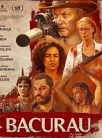 gara-2020-05-13-Opinión