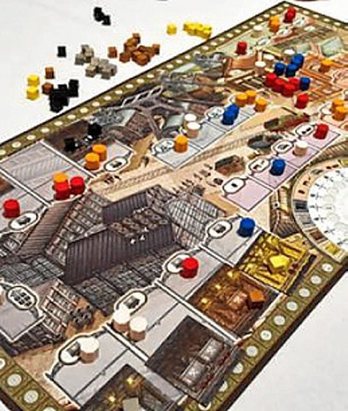 gara-2020-05-13-Opinión