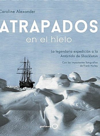 gara-2020-05-13-Opinión