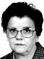 Maria-mercedes-olabarrieta-vadillo