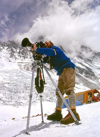 gara-2020-05-13-Noticia