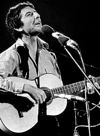 gara-2020-05-14-Opinión