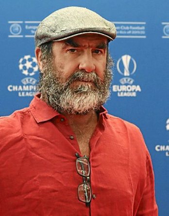 gara-2020-05-14-Opinión