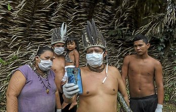 gara-2020-05-14-Noticia