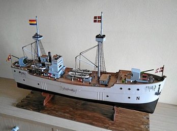 gara-2020-05-14-Reportaje