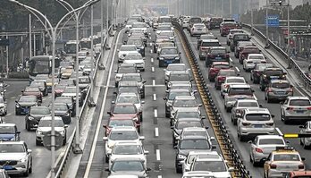 gara-2020-05-14-Opinión