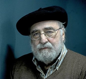 gara-2020-05-15-Entrevista