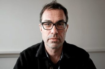 gara-2020-05-15-Noticia