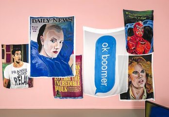 gara-2020-05-15-Noticia