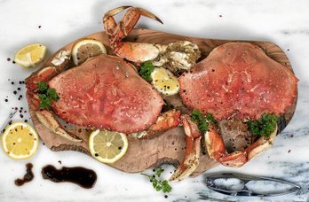 gara-2020-05-15-Noticia