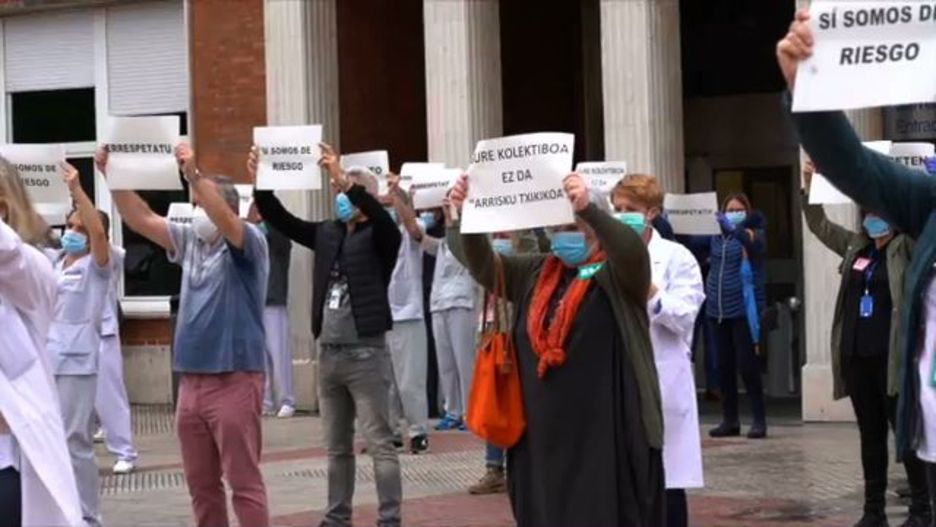 20200515-naiz_gurutzeta_covid_19_zeladoreak_elkarretaratzea_mramirez