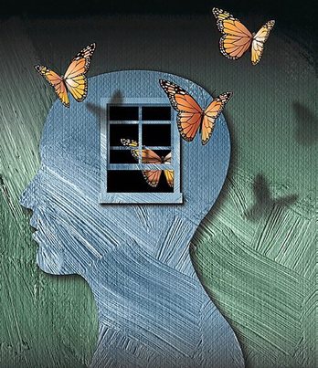 gara-2020-05-15-Opinión