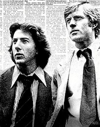 gara-2020-05-15-Opinión