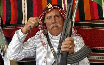 gara-2020-05-15-Noticia