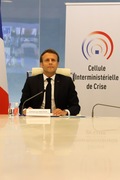 Macron