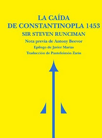 gara-2020-05-16-Opinión