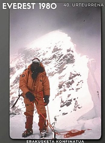 gara-2020-05-16-Opinión