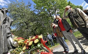 gara-2020-05-16-Opinión