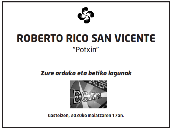 Roberto-rico-san-vicente-1