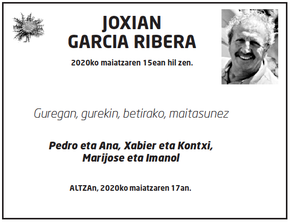 Joxian-garcia-ribera-2