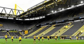 gara-2020-05-16-Noticia