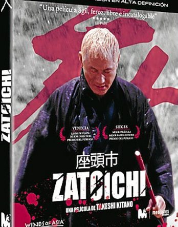 gara-2020-05-17-Opinión