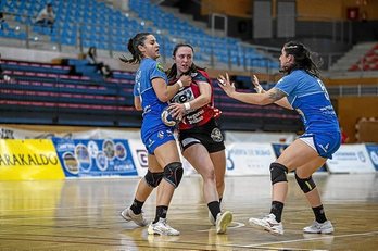 gara-2020-05-17-Noticia