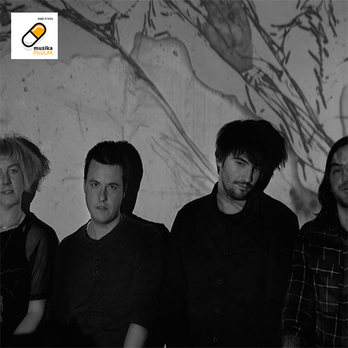 Musika pilulak irudia