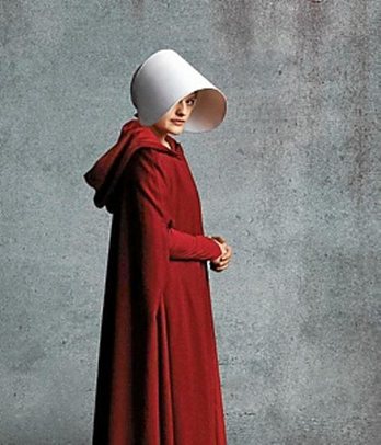 gara-2020-05-18-Opinión