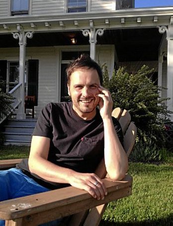 gara-2020-05-18-Opinión