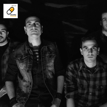 Musika pilulak irudia