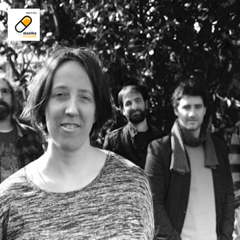 Musika pilulak irudia