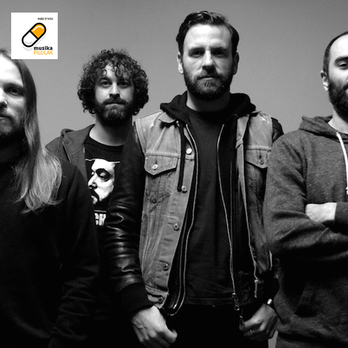 Musika pilulak irudia