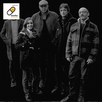 Musika pilulak irudia