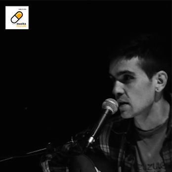 Musika pilulak irudia