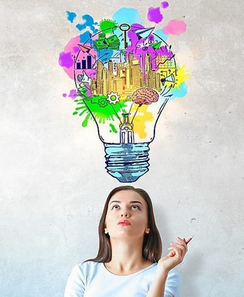 gara-2020-05-18-Opinión