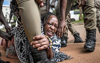 gara-2020-05-18-Noticia