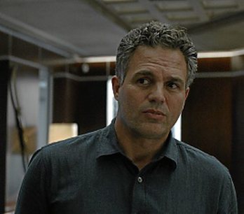 gara-2020-05-19-Opinión