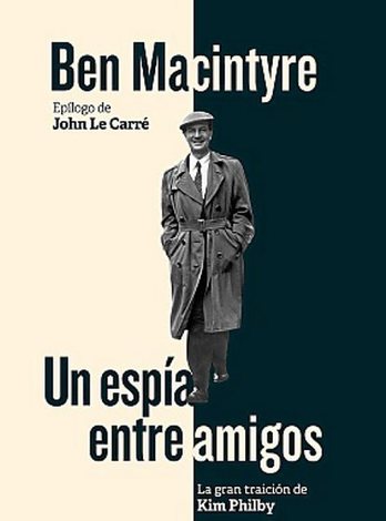 gara-2020-05-19-Opinión