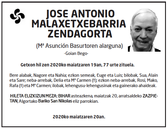 Jose-antonio-1