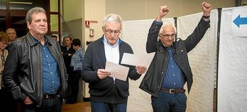 gara-2020-05-20-Reportaje