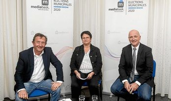 gara-2020-05-20-Reportaje