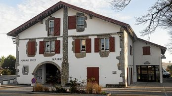 gara-2020-05-20-Reportaje