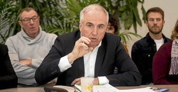 gara-2020-05-20-Reportaje