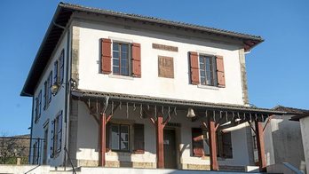 gara-2020-05-20-Reportaje