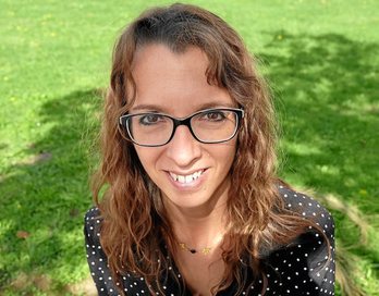 gara-2020-05-20-Reportaje