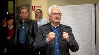 gara-2020-05-20-Reportaje