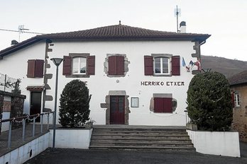 gara-2020-05-20-Reportaje